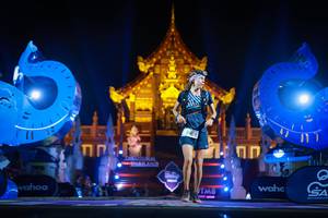 BIB: 300
                            <button type="button" onclick="openModal(22660065)" class="btn btn-primary btn-sm float-right btn-popup" data-toggle="modal" data-target=".modal-high-quality">
                        <i class="fas fa-shopping-cart"></i> Add to Cart
                    </button>
                                            <button type="button" onclick="isThisMe(22660065, true)" class="btn btn-success btn-sm float-right btn-popup btn-isme hidden" data-toggle="tooltip" data-placement="bottom" title="นี่คือรูปของคุณใช่ไหม คลิกที่นี่เพื่อเอาเข้าอัลบั้ม">
                        <i class="fas fa-plus"></i> Add to album
                    </button>
                    <button type="button" onclick="isThisMe(22660065, false)" class="btn btn-warning btn-sm float-right btn-popup btn-isnotme hidden">
                        <i class="fas fa-ban"></i> Remove from album
                    </button>